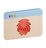 Website Fingerprint