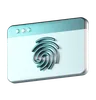 Website Fingerprint