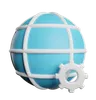 Website Management