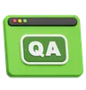 Website Qa