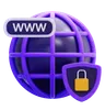 Website Security