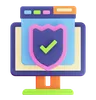 Website Shield