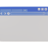 browser tab symbol