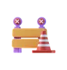 Website Under Maintenance
