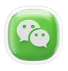 WeChat