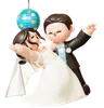 Wedding Couple Dance