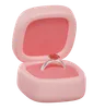 Wedding Ring