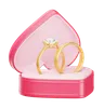 Wedding Ring