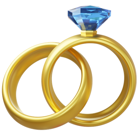 Gold Ring Images – Browse 530,886 Stock Photos, Vectors, and Video | Adobe  Stock