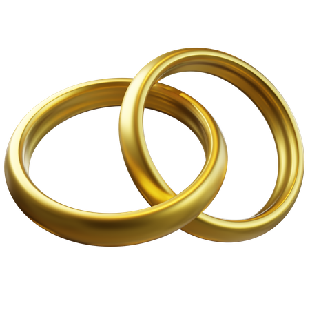 Ring Ceremony Couple PNG Transparent Images Free Download | Vector Files |  Pngtree