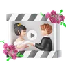 Wedding Video