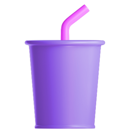 Wegbringen  3D Icon