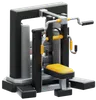 Weight Machine