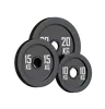 Weight Plates