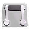 Weight Scale