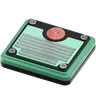 Weight Scale