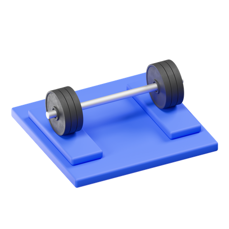 92,758 Weight Lifting Icon Images, Stock Photos, 3D objects