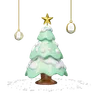 Weihnachtsbaum