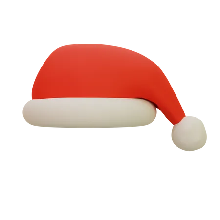 3 D Symbol Weihnachten Und Neujahr 3D Icon