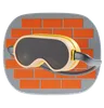 Welding Glasses