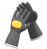 Welding Gloves