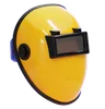 Welding Mask