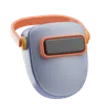 Welding Mask