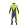 3d for wetsuit