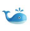 Whale