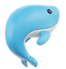 Whale