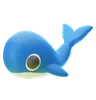 WHALE