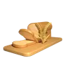 Wheat Bread