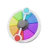 Wheel