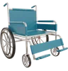 Wheel Chair