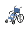 Wheel Chair