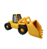 Wheel Loader