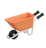 Wheelbarrow