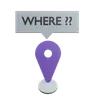 Where