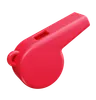 Whistle