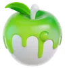 White Apple