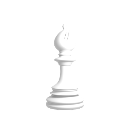 776 3D Chess Board Illustrations - Free in PNG, BLEND, GLTF - IconScout