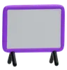 WHITE BOARD