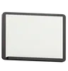 White Board Mockup