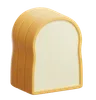 White Bread