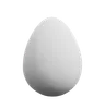 White Egg