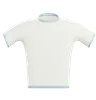 White T Shirt Mockup