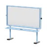 Whiteboard