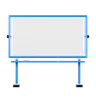 Whiteboard