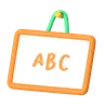 Whiteboard