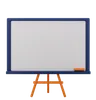 Whiteboard